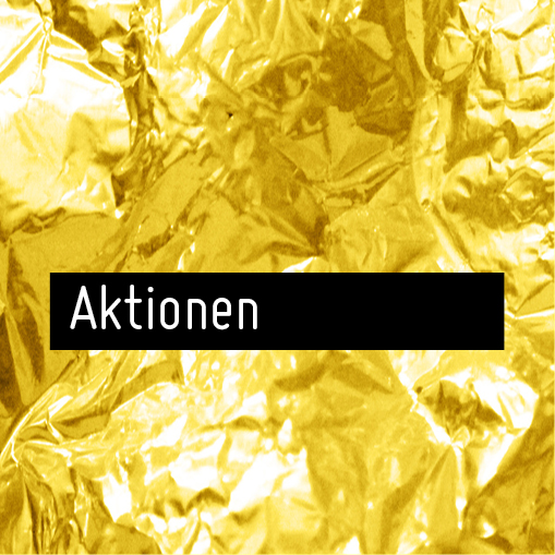 Link zu den ortung 12 Aktionen