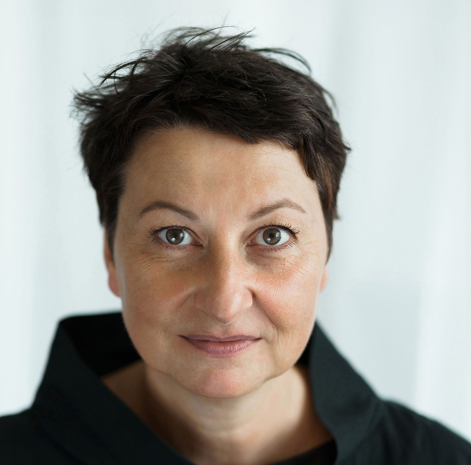 Jahna Dahms