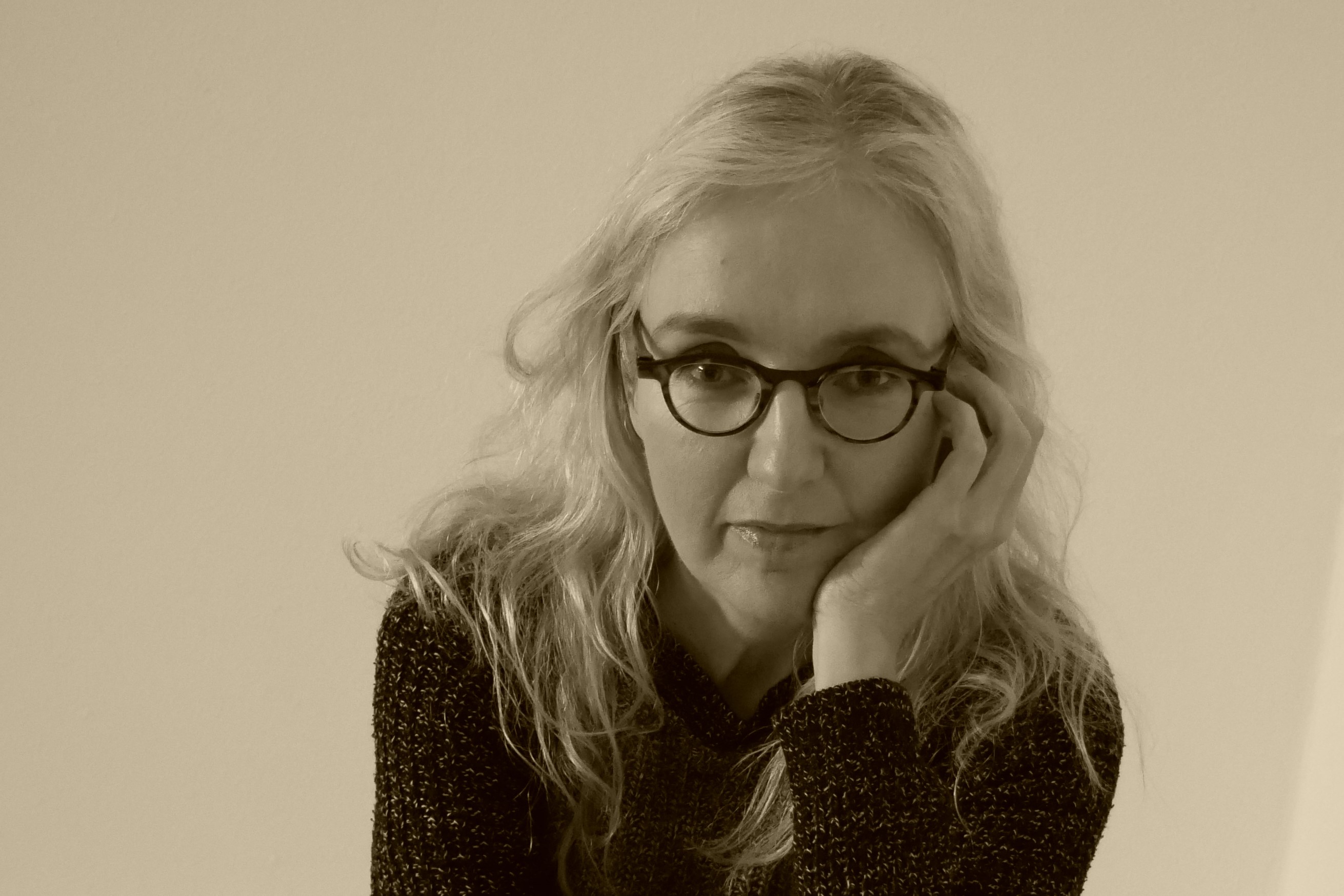 Patrizia Arrigo-Daumenlang, Nürnberg