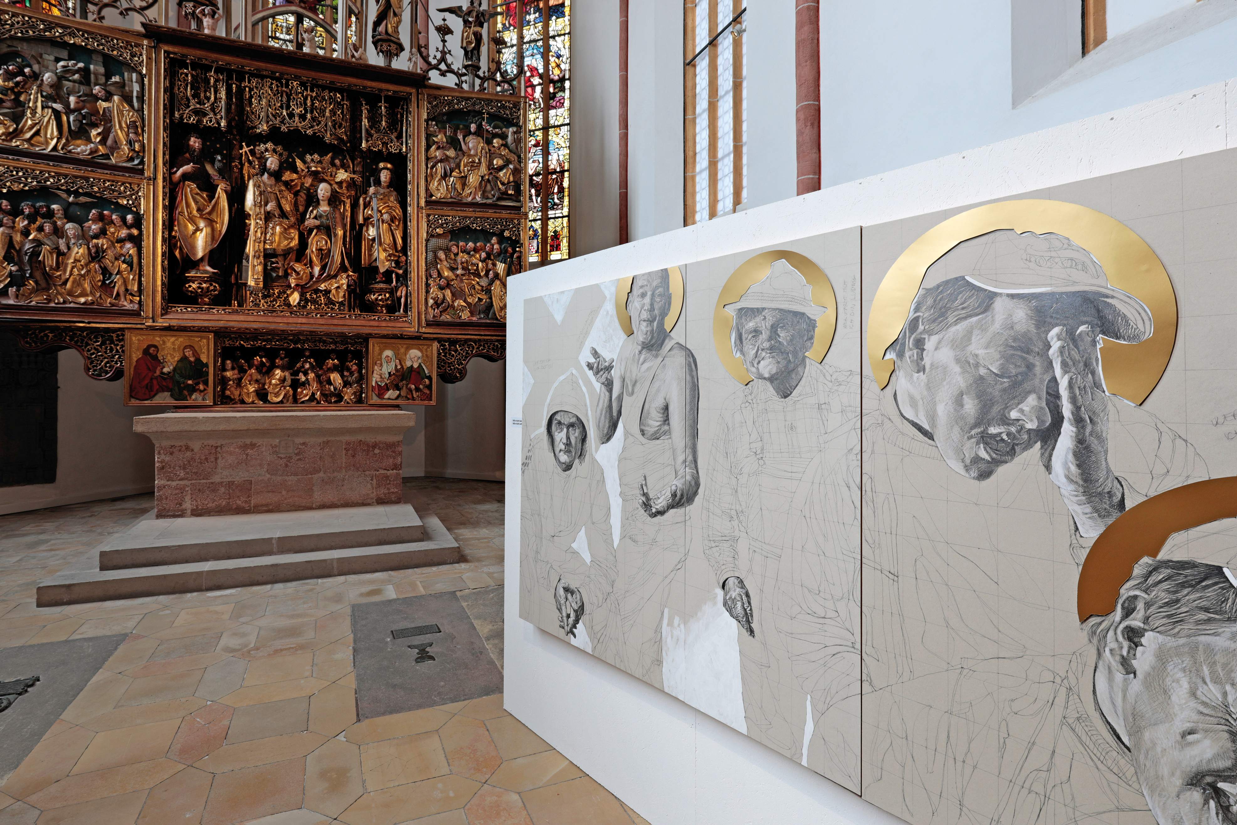 ortung14 Bradt c StadtSchwabach