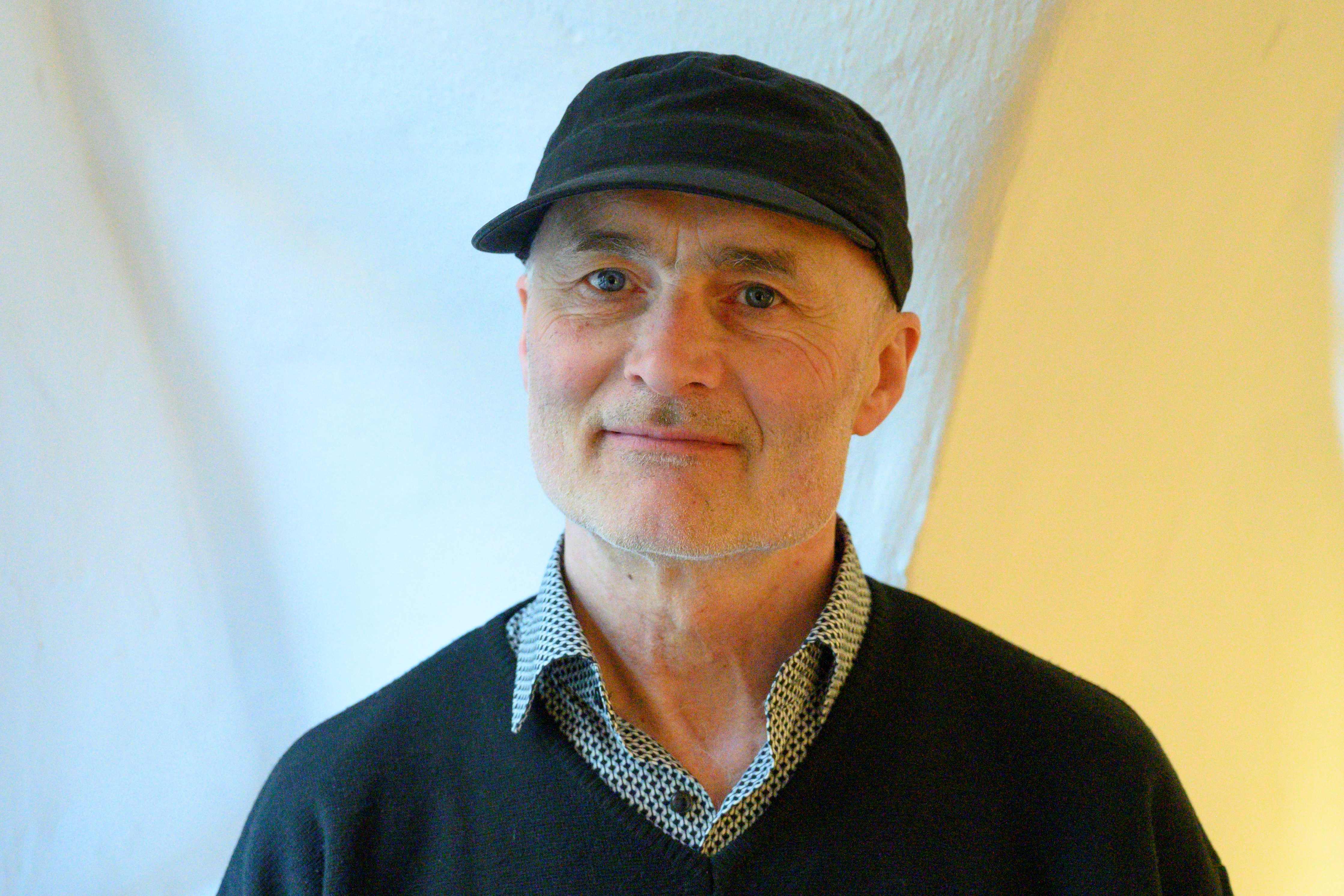 Bruno Maria Bradt, Fürth