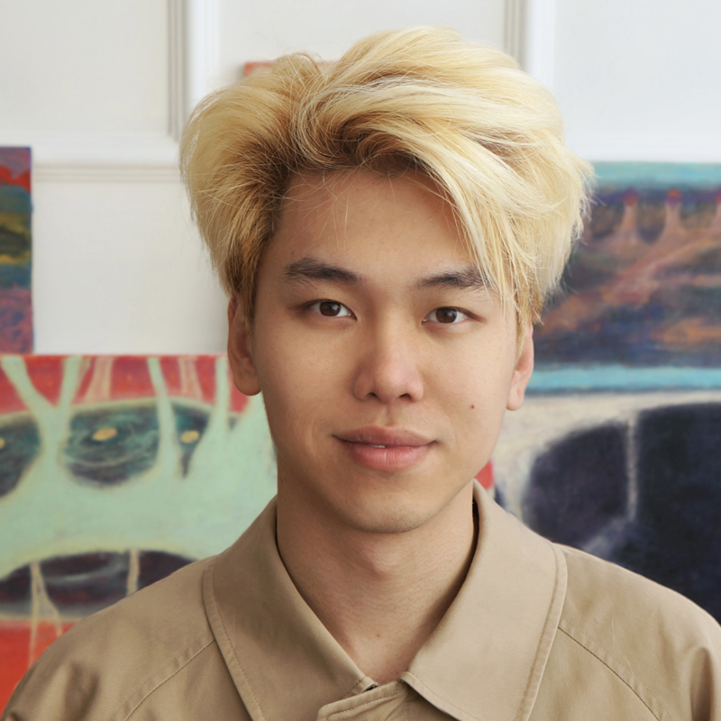 Jinrong Kuang
