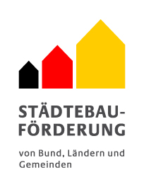 Logo Staedtebaufoerderung neu