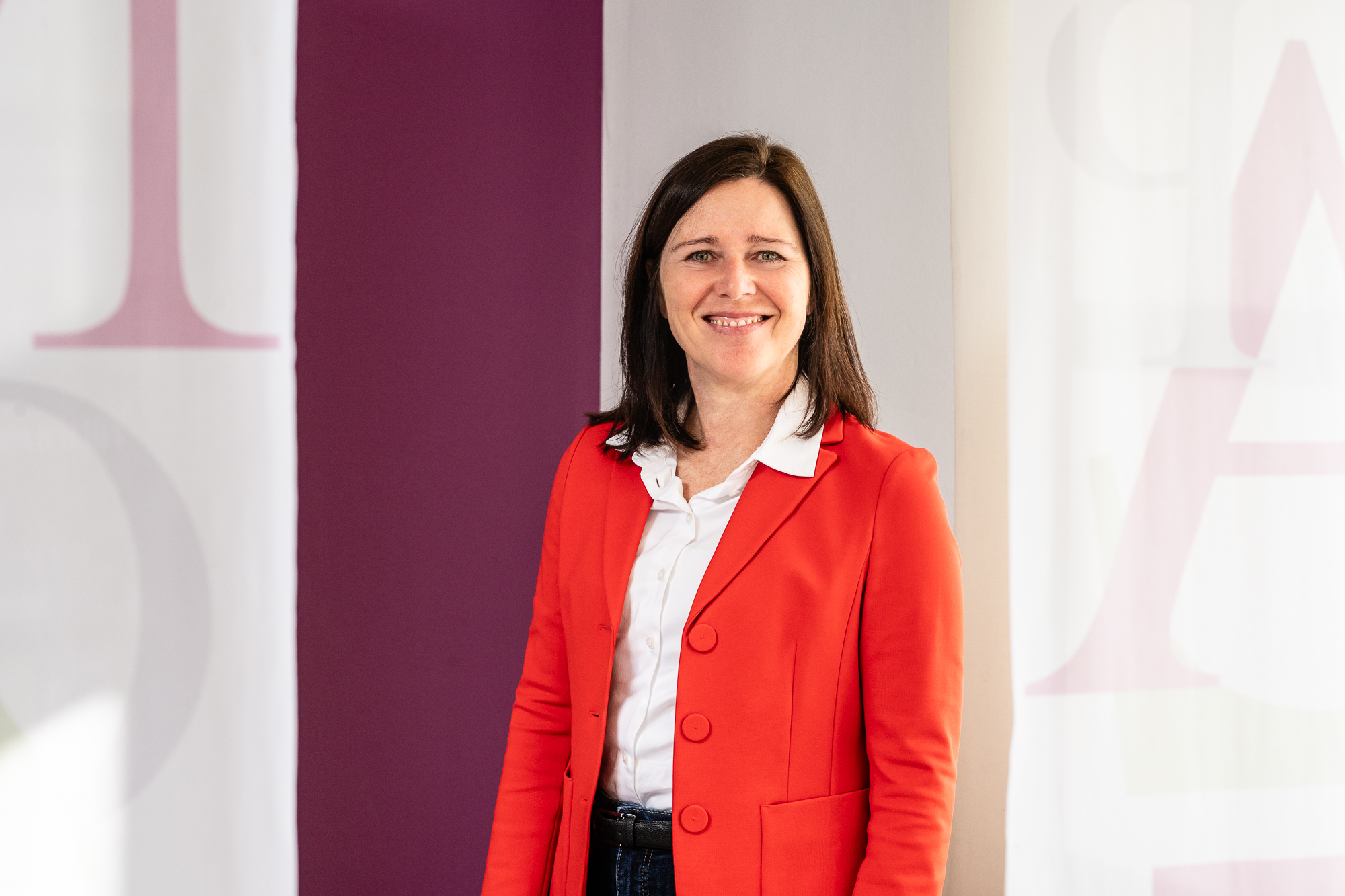 Werbefotos Kulturamt SH web