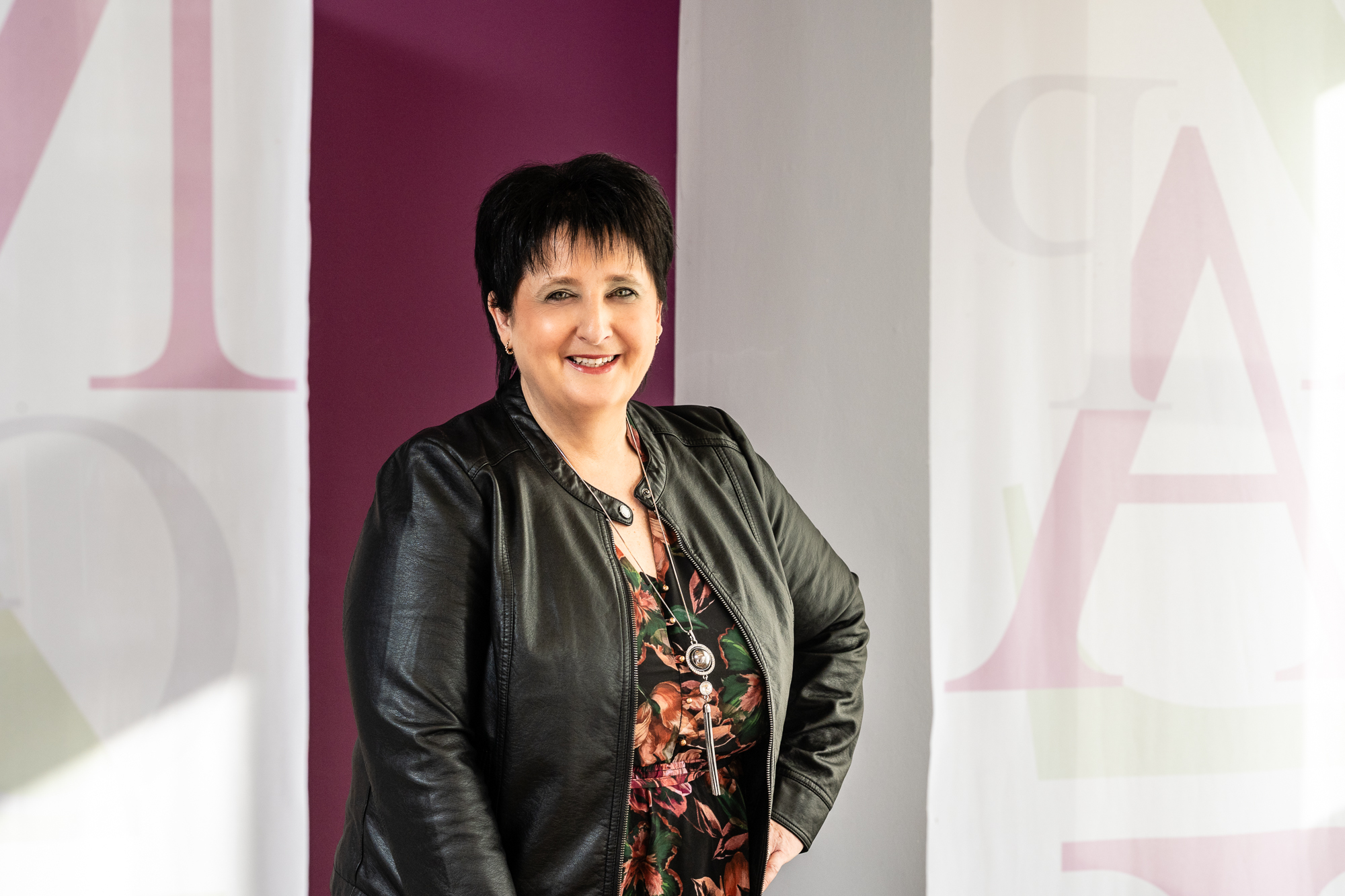 Bilder des Kulturamts der Stadt Schwabach im Februar 2026.