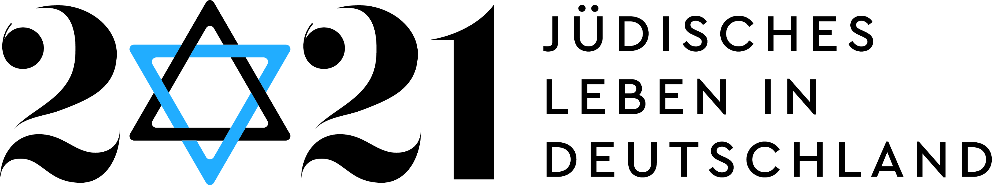 2021JLID quer cmyk