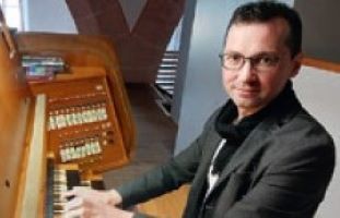 Zoltan Suhó Wittenberg3jpg