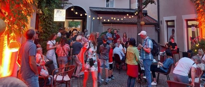 goldschläger nacht 