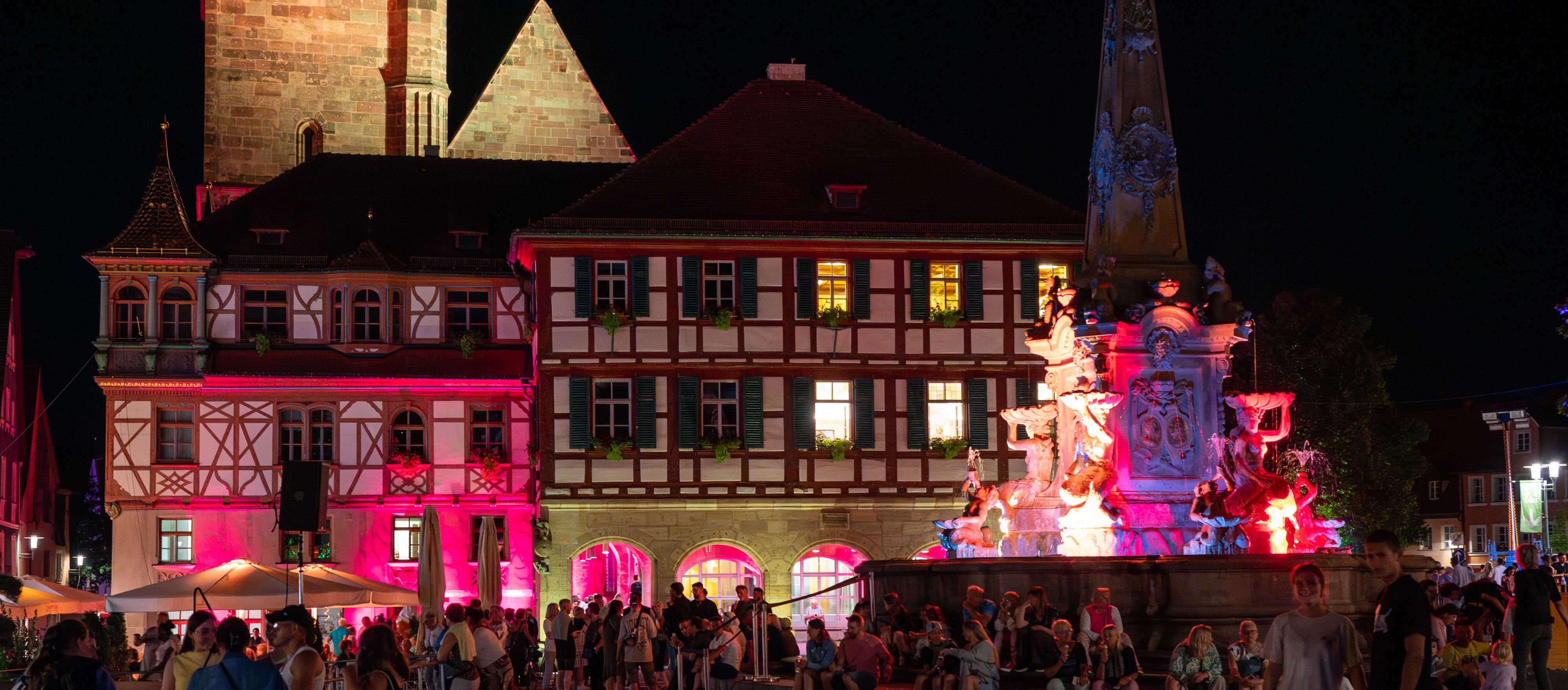 goldschläger nacht 
