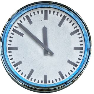 oeffnungszeiten