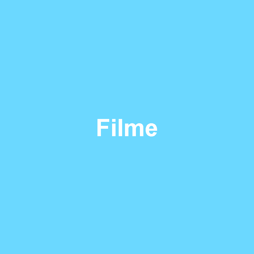 Filme Kachel