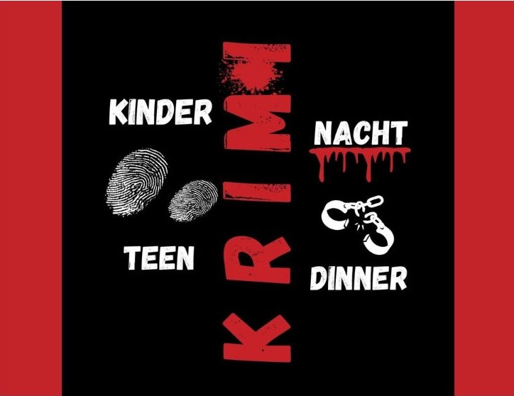 2026 03 24 Button KKN TKN Veranstaltungskalender