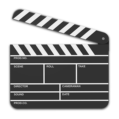 kinderfilm