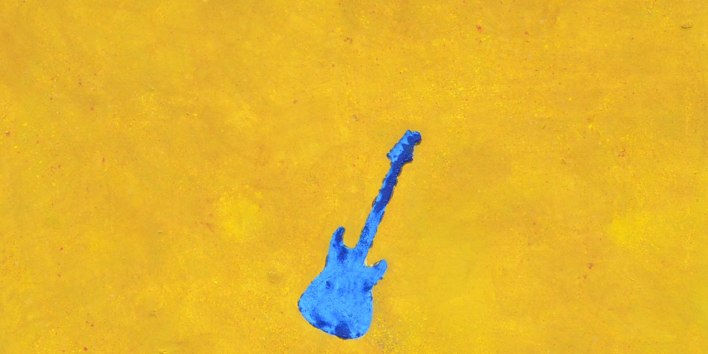 Der Traum Die Kunst Der Anfang – Eine Installation im Stadtmuseum Schwabach 