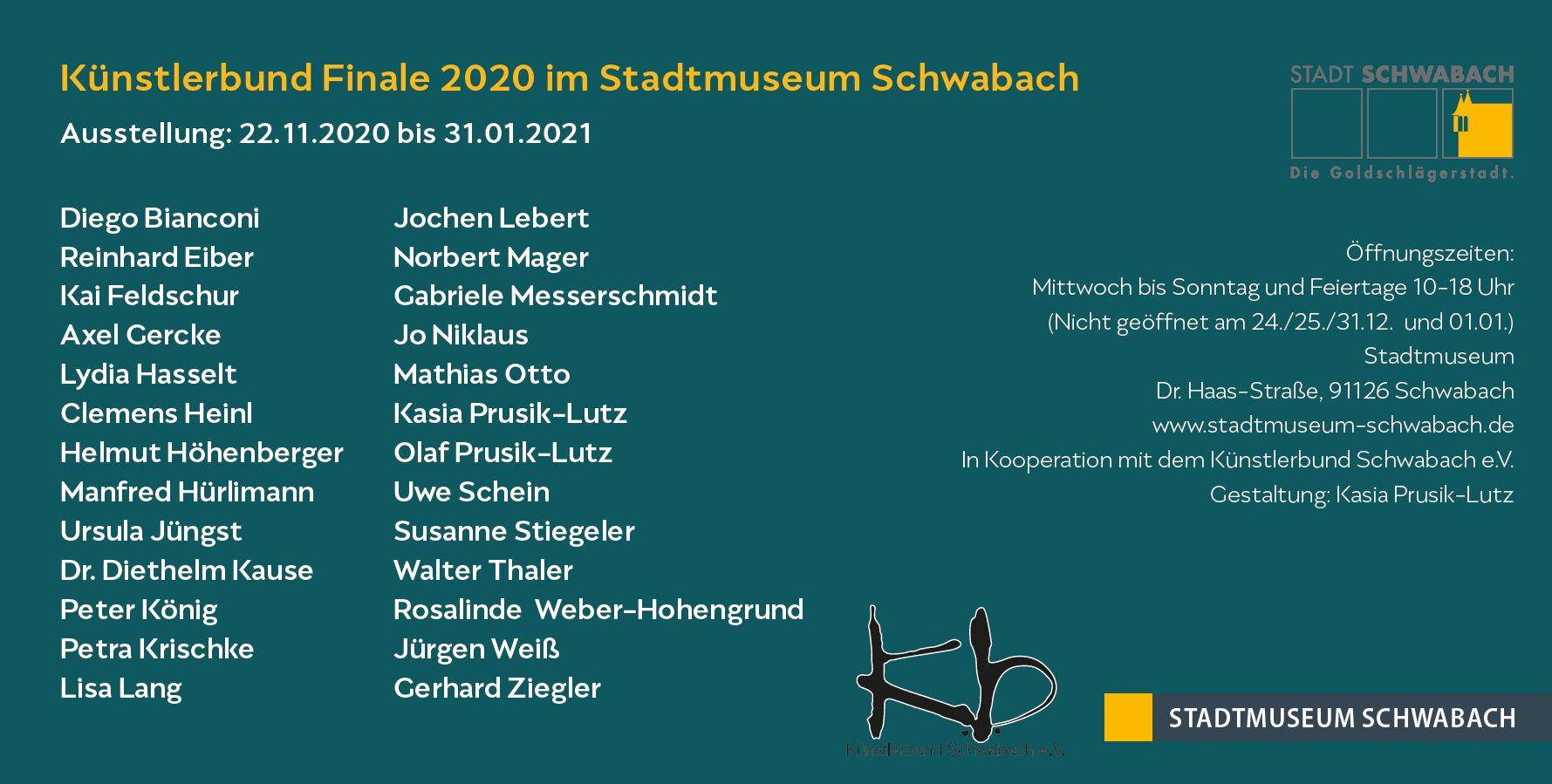 2020 10 28 Künstler Egoisten Internet