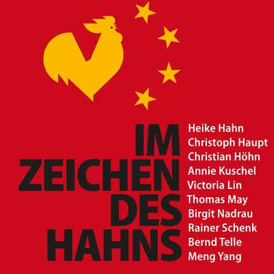 Im Zeichen des Hahns