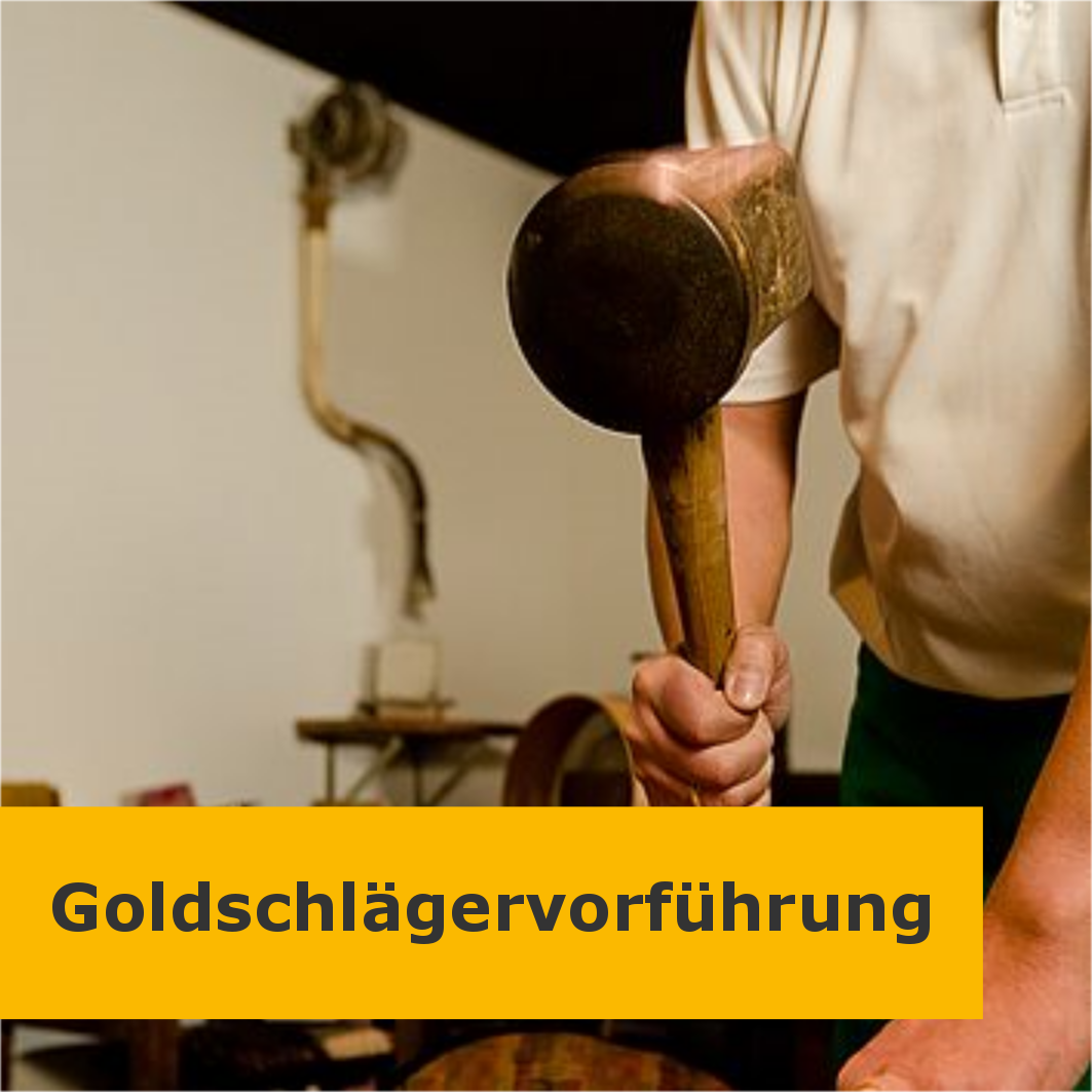 4 Goldschlaeger