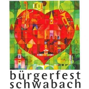 11 bürgerfest klein
