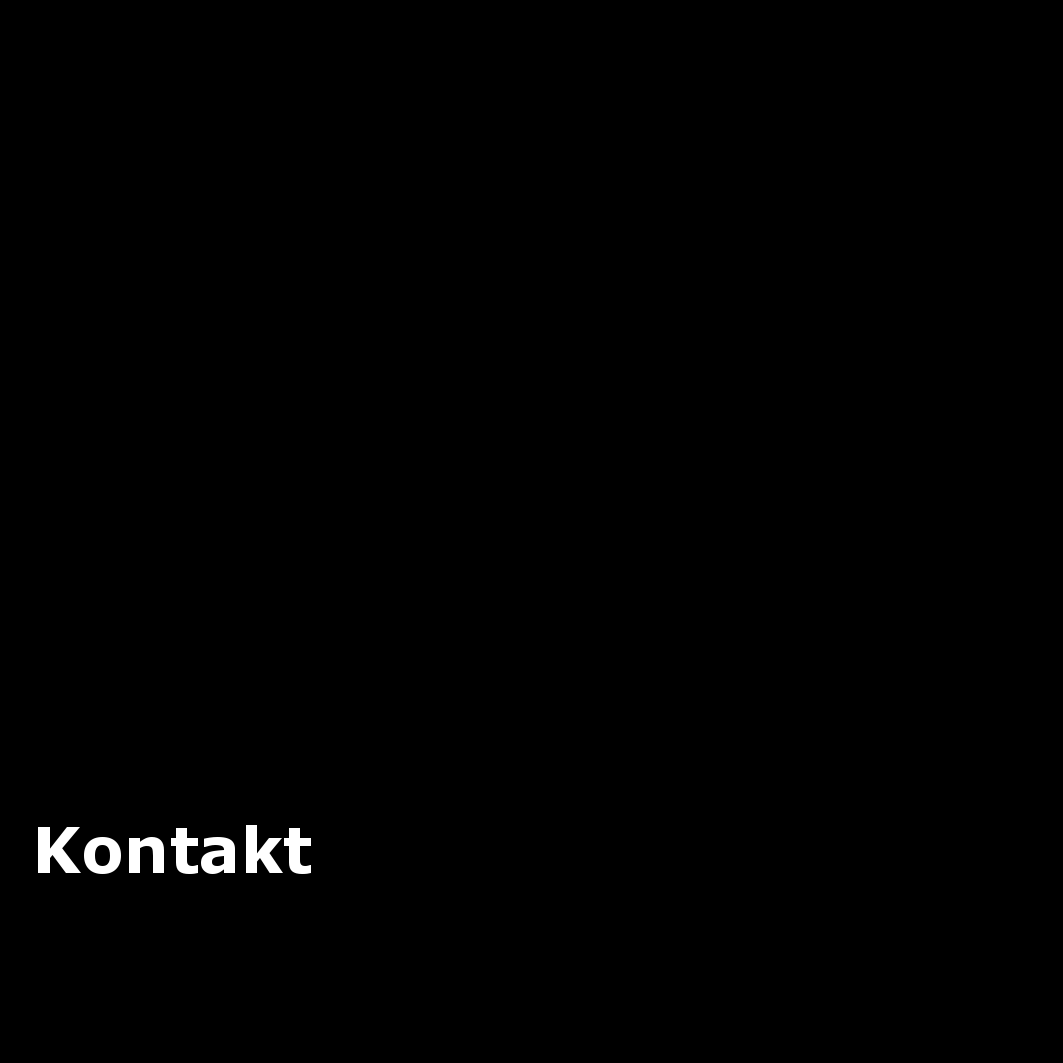 7 Kontakt