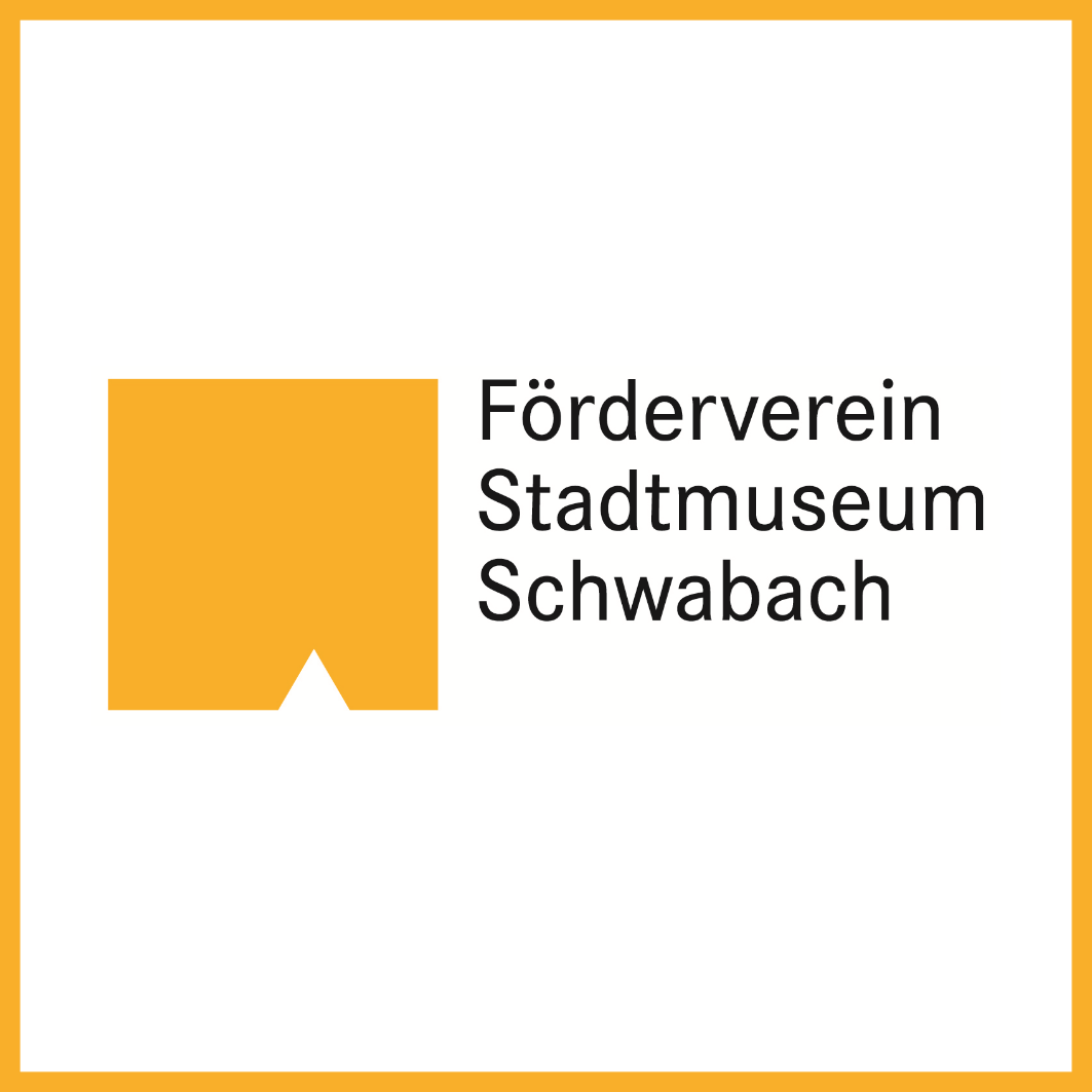 6 Foerderverein