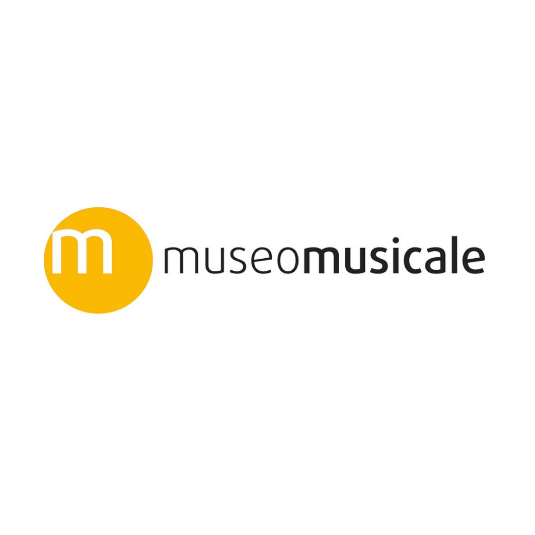 2 museomusicale