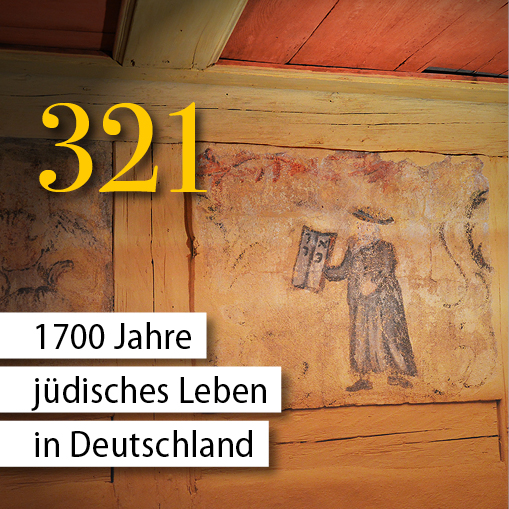 Kachel_Juedisch_321