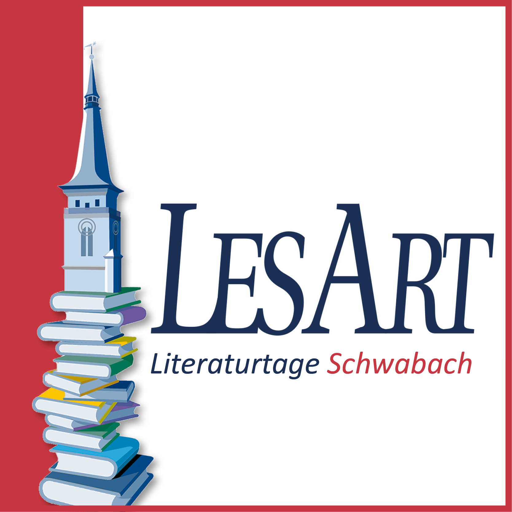 Lesart
