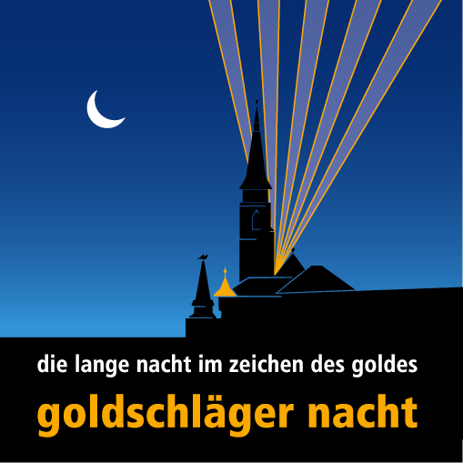 Kachel gn 2022