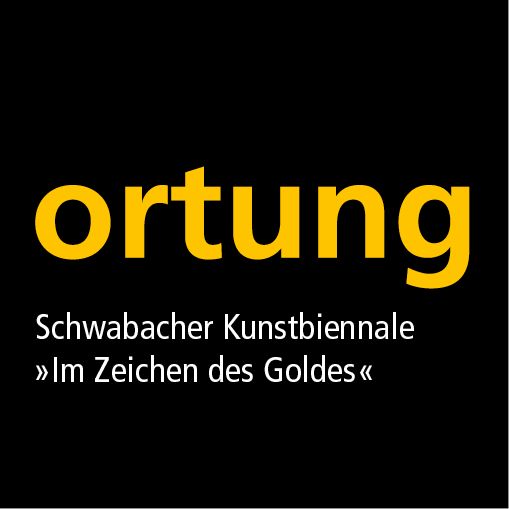 ortung