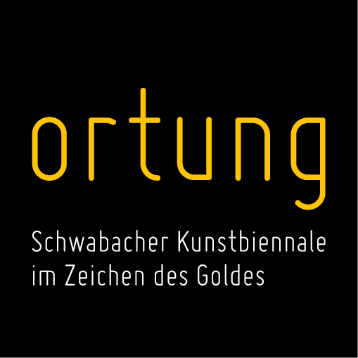 ortung