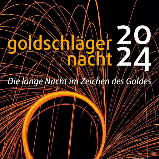 goldschläger nacht 2024