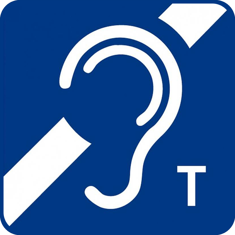 hoeranlage