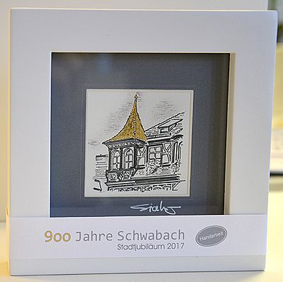 Bild Golddach bearb