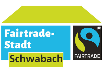 Fairtrade Logo