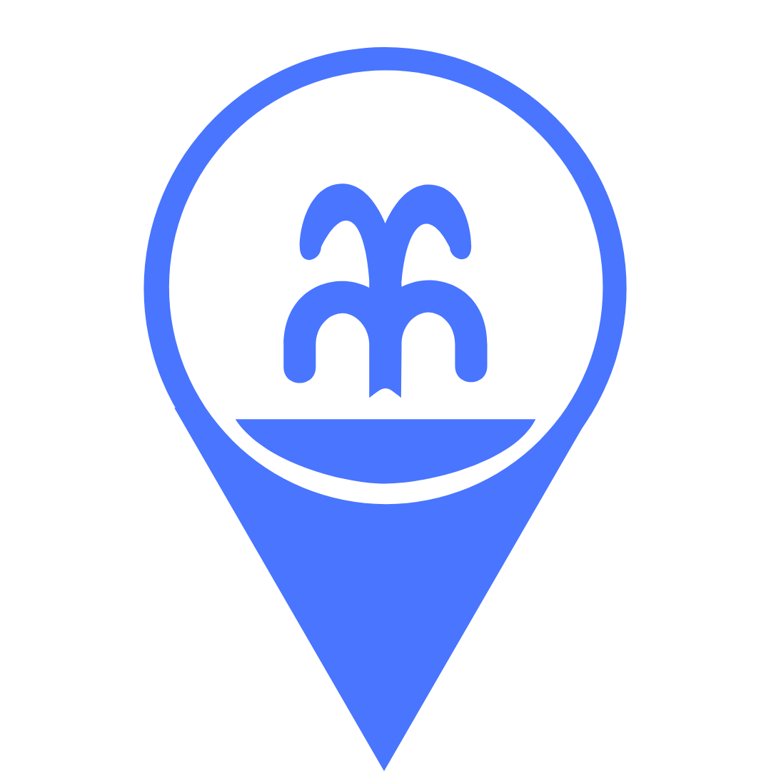 Abkuehlung