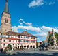 marktplatz vorschaubild