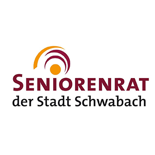 Das Logo des Seniorenrats