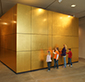 goldbox vorschaubild