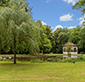 stadtpark vorschaubild