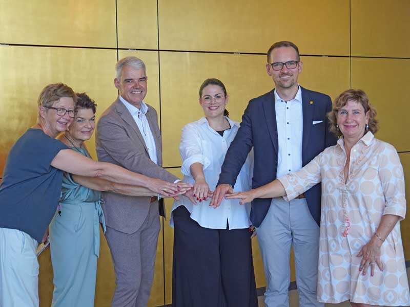 gsn sponsoren