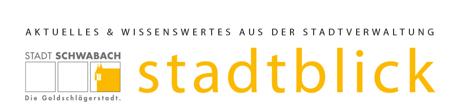 stadtblick-Header