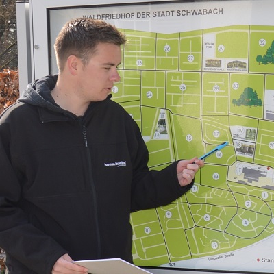 Link zum Beitrag