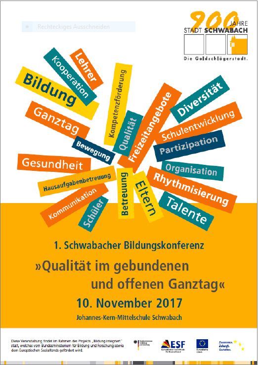 Biko 2017 Plakat