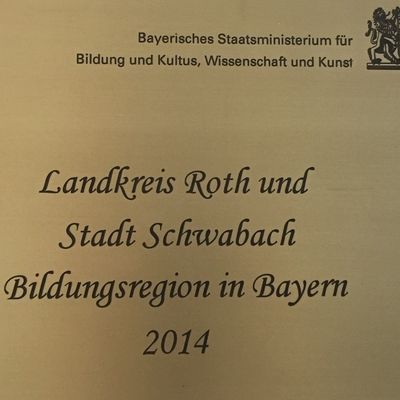 Link zum Beitrag