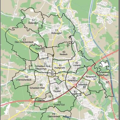 Link zum Beitrag