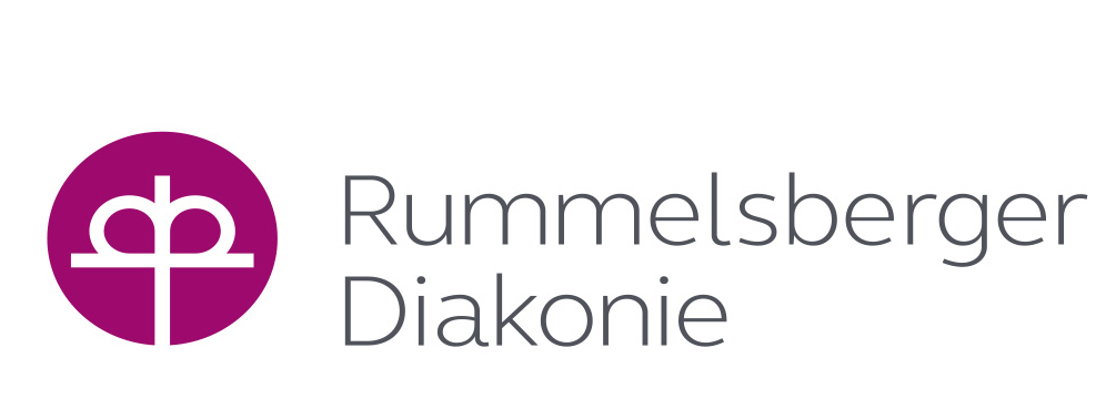 Rummelsberger Diakonie Logo