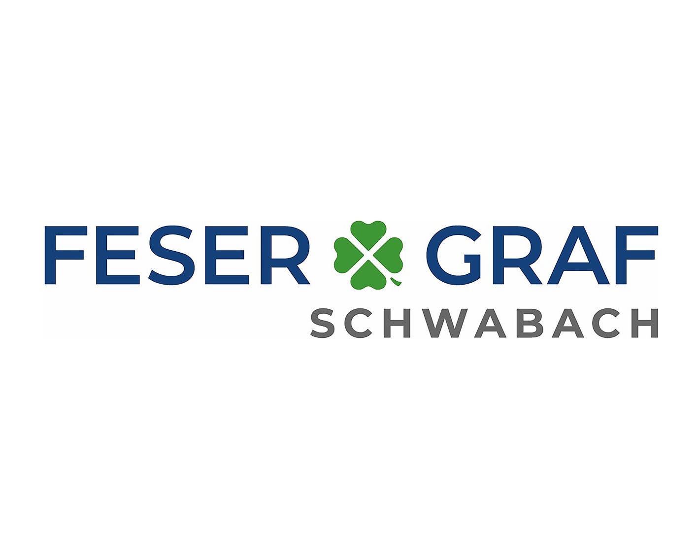 Firmenlogo Jpeg 002