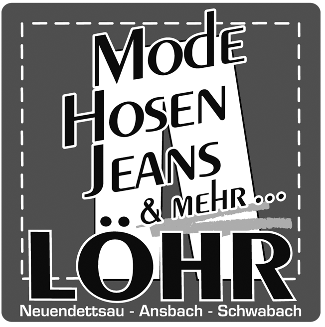 Hosen Lohr