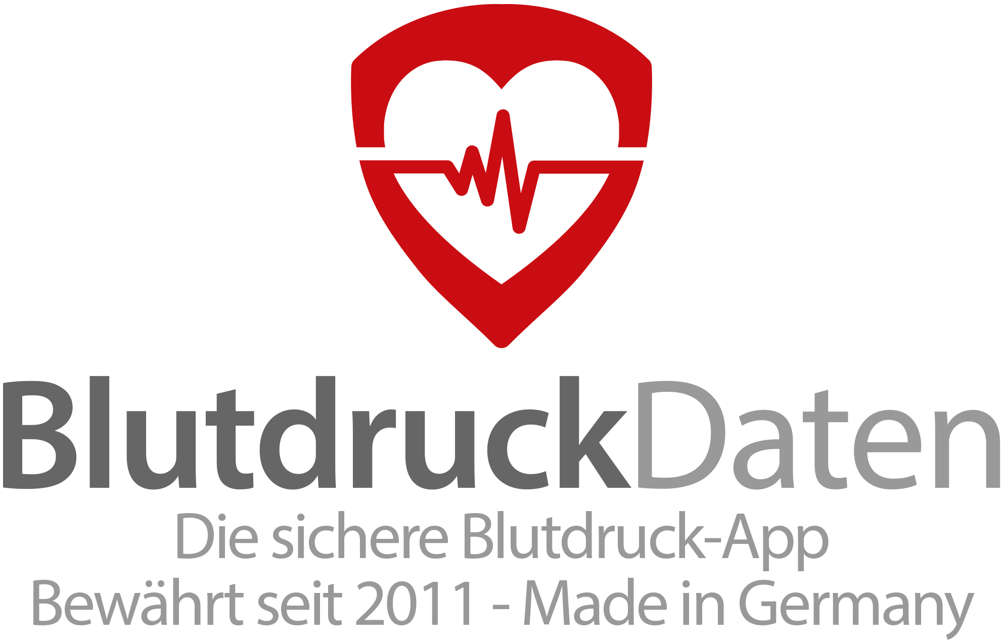 blutdruckdaten v1