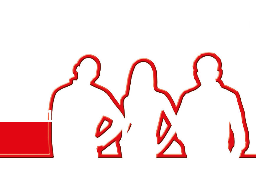 Symbolfoto Ehrenamtspreis